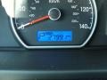 Apple Red Pearl - Elantra GLS Photo No. 3
