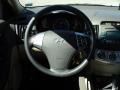 Apple Red Pearl - Elantra GLS Photo No. 10
