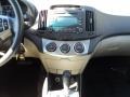 Apple Red Pearl - Elantra GLS Photo No. 11