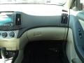 Apple Red Pearl - Elantra GLS Photo No. 12