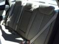 Apple Red Pearl - Elantra GLS Photo No. 17