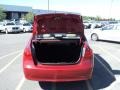 Apple Red Pearl - Elantra GLS Photo No. 20