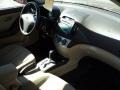 Apple Red Pearl - Elantra GLS Photo No. 22