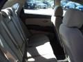 Apple Red Pearl - Elantra GLS Photo No. 24