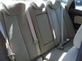 Apple Red Pearl - Elantra GLS Photo No. 25
