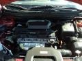Apple Red Pearl - Elantra GLS Photo No. 29