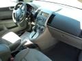 2008 Metallic Jade Green Nissan Sentra 2.0 S  photo #23