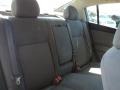 Metallic Jade Green - Sentra 2.0 S Photo No. 26