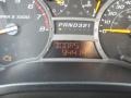 2005 Dark Cherry Red Metallic Chevrolet Colorado LS Crew Cab  photo #40