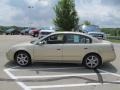 Velvet Beige - Altima 3.5 SE Photo No. 5