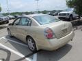 Velvet Beige - Altima 3.5 SE Photo No. 6