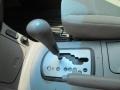 Velvet Beige - Altima 3.5 SE Photo No. 12