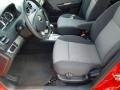 Victory Red - Aveo Aveo5 LT Photo No. 8