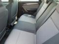 Victory Red - Aveo Aveo5 LT Photo No. 15