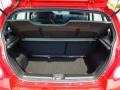 Victory Red - Aveo Aveo5 LT Photo No. 18