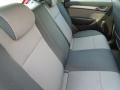 Victory Red - Aveo Aveo5 LT Photo No. 19