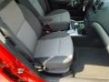 Victory Red - Aveo Aveo5 LT Photo No. 20