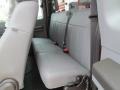 Steel Rear Seat Photo for 2012 Ford F550 Super Duty #66601568