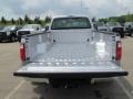 Steel Trunk Photo for 2012 Ford F350 Super Duty #66602122