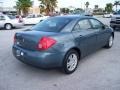 Stealth Gray Metallic - G6 Sedan Photo No. 4