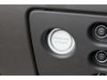 Black Controls Photo for 2008 Lotus Exige #66602795