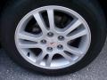 Stealth Gray Metallic - G6 Sedan Photo No. 8