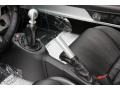  2008 Exige S 240 6 Speed Manual Shifter