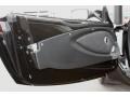 Black Door Panel Photo for 2008 Lotus Exige #66602844