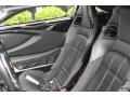 Black Interior Photo for 2008 Lotus Exige #66602855