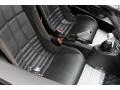 Black Interior Photo for 2008 Lotus Exige #66602889