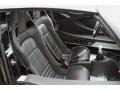 Black Interior Photo for 2008 Lotus Exige #66602900