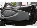 Black Door Panel Photo for 2008 Lotus Exige #66602935