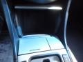 Satin Silver Metallic - Accord EX V6 Coupe Photo No. 18