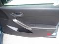 Stealth Gray Metallic - G6 Sedan Photo No. 11