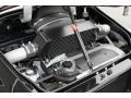 1.8 Liter Supercharged DOHC 16-Valve VVT 4 Cylinder Engine for 2008 Lotus Exige S 240 #66602996