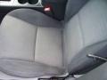 Stealth Gray Metallic - G6 Sedan Photo No. 14