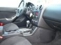 Stealth Gray Metallic - G6 Sedan Photo No. 15