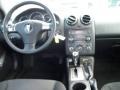 Stealth Gray Metallic - G6 Sedan Photo No. 16