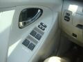 Classic Silver Metallic - Camry LE Photo No. 12