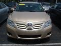 2011 Sandy Beach Metallic Toyota Camry   photo #2