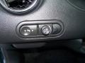 Stealth Gray Metallic - G6 Sedan Photo No. 18