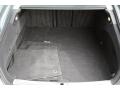 Black Trunk Photo for 2012 Audi A7 #66603423
