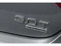 2012 Audi A7 3.0T quattro Premium Badge and Logo Photo