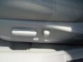 Classic Silver Metallic - Camry LE Photo No. 19
