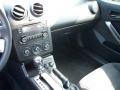 Stealth Gray Metallic - G6 Sedan Photo No. 24