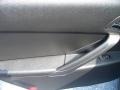 Stealth Gray Metallic - G6 Sedan Photo No. 25