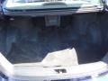2009 Royal Blue Pearl Honda Accord EX-L Sedan  photo #11