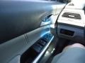 2009 Royal Blue Pearl Honda Accord EX-L Sedan  photo #16