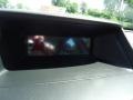2009 Royal Blue Pearl Honda Accord EX-L Sedan  photo #17