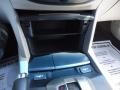 2009 Royal Blue Pearl Honda Accord EX-L Sedan  photo #19